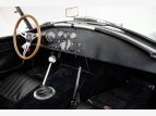 Thumbnail Photo 82 for 1965 Shelby Cobra-Replica